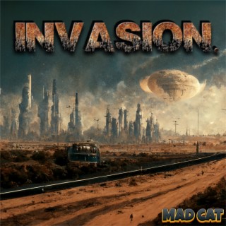 Invasion