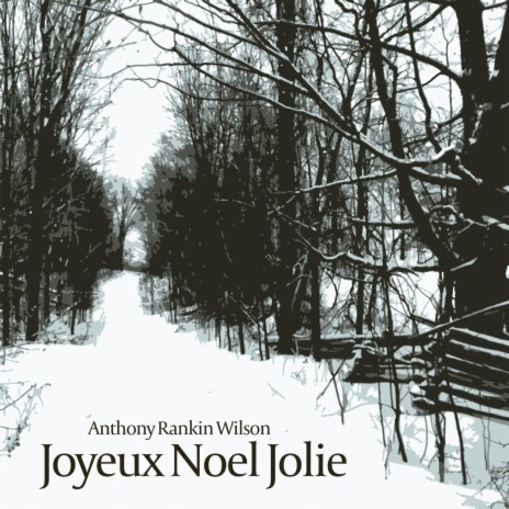 Joyeux Noel Jolie | Boomplay Music