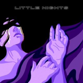 Little Nights