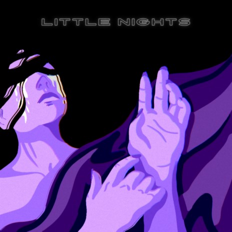 Little Nights | Boomplay Music