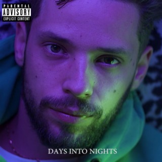 Days Into Nights