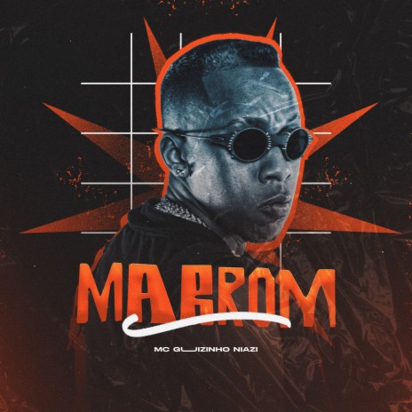 Marrom | Boomplay Music