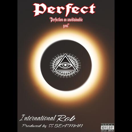 Perfect | Boomplay Music