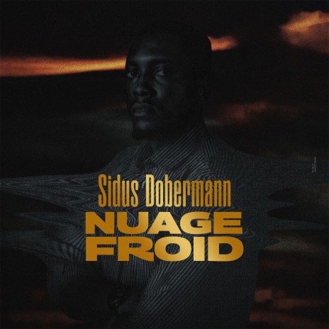 Nuage Froid | Boomplay Music