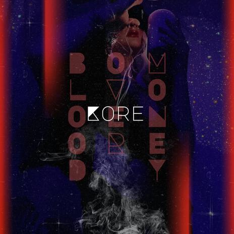 Kore | Boomplay Music