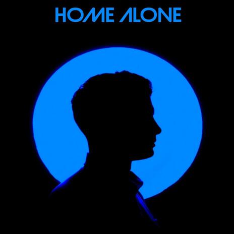 Home Alone | Boomplay Music