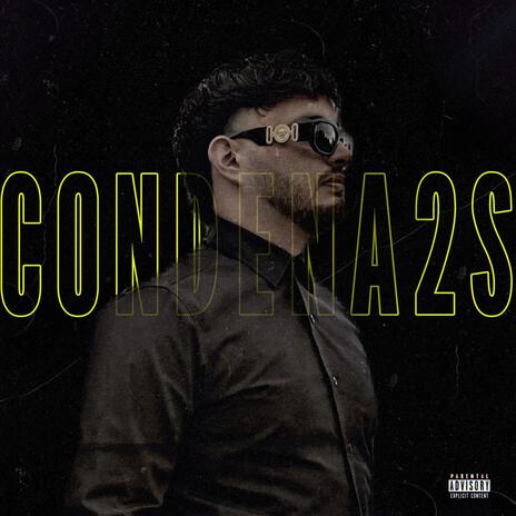 PRENDIDO DE TI ft. COY SIFUENTES | Boomplay Music