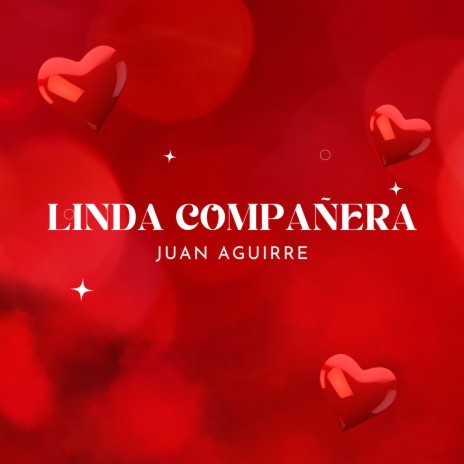 Linda Compañera | Boomplay Music