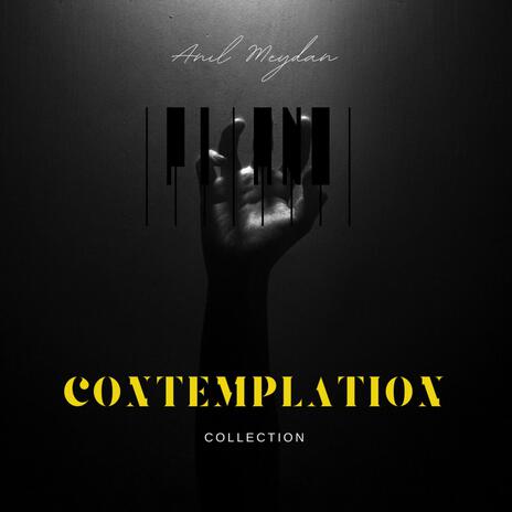 Contemplation Op.1 No.21 | Boomplay Music