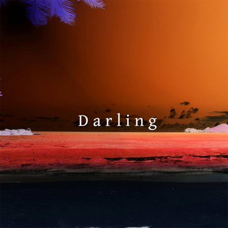 Darling (Slowed + Reverb) | Boomplay Music