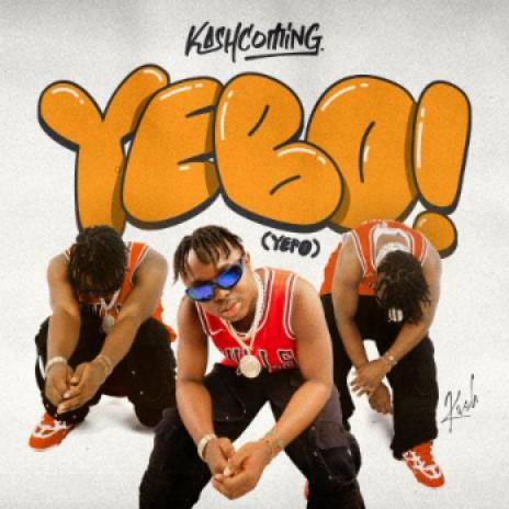 Yebo | Boomplay Music