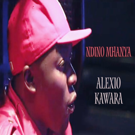 NDINO MHANYA | Boomplay Music