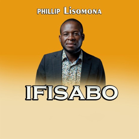 Ifisabo (feat. Davies Mulaya) | Boomplay Music