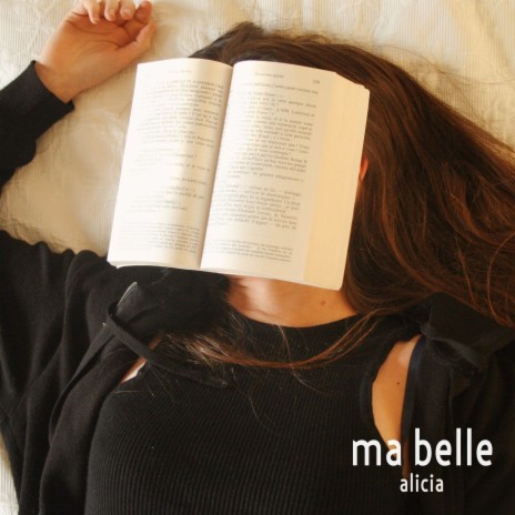 Ma belle | Boomplay Music