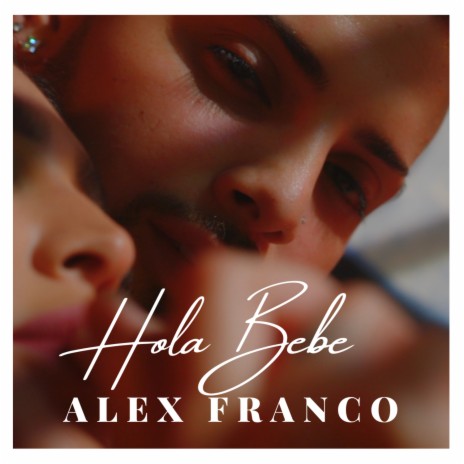 Hola Bebe | Boomplay Music