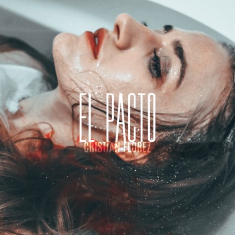 El Pacto | Boomplay Music