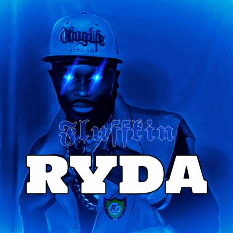 Ryda | Boomplay Music
