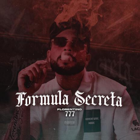 FORMULA SECRETA | Boomplay Music