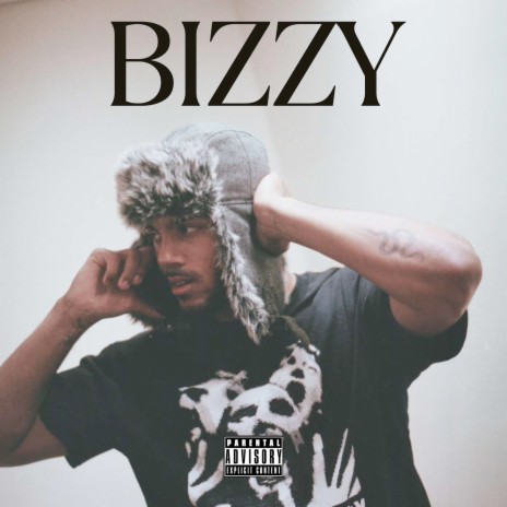 BIZZY ft. t.o | Boomplay Music