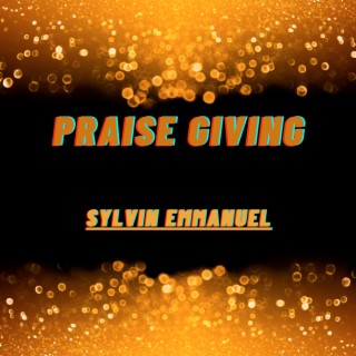 Praise Giving