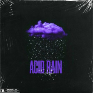 Acid Rain