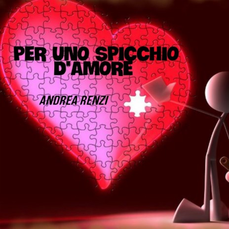 Per uno spicchio d'amore | Boomplay Music