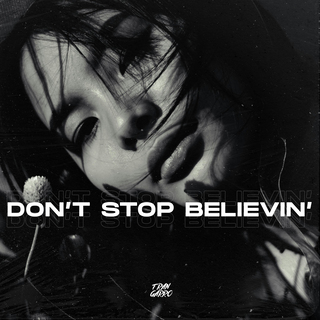 Don't Stop Believin' (Remix)