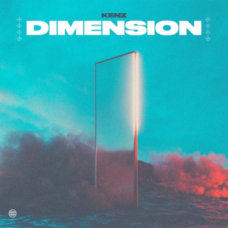 Dimension | Boomplay Music