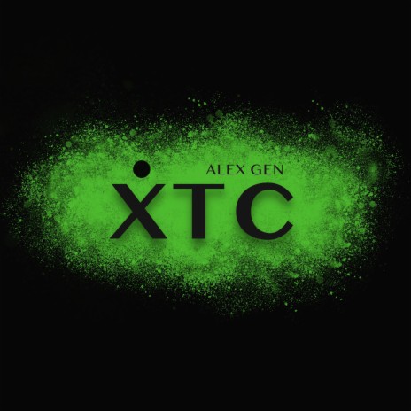 Xtc | Boomplay Music
