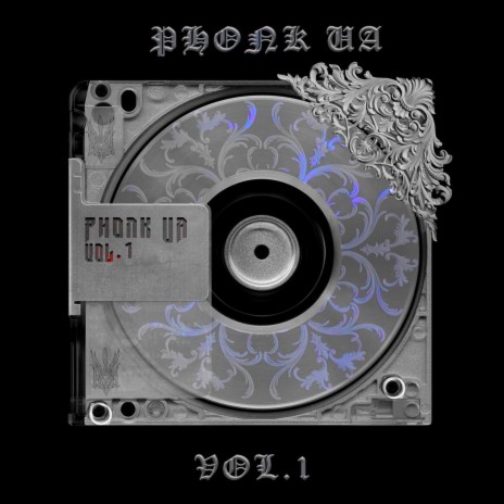 RABID PHONK 2 ft. Lxryboy | Boomplay Music