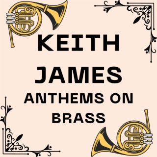 Anthems On Brass