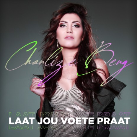 Laat Jou Voete Praat | Boomplay Music