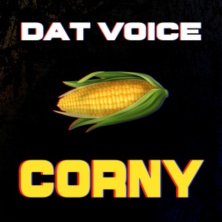 Corny