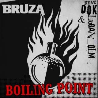 Boiling Point