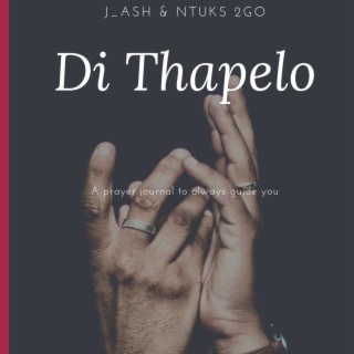 DI THAPELO