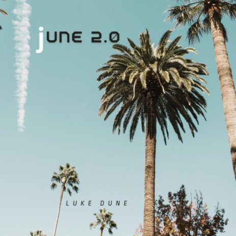 june 2.0 | Boomplay Music
