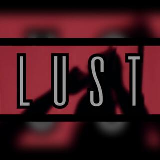 LUST