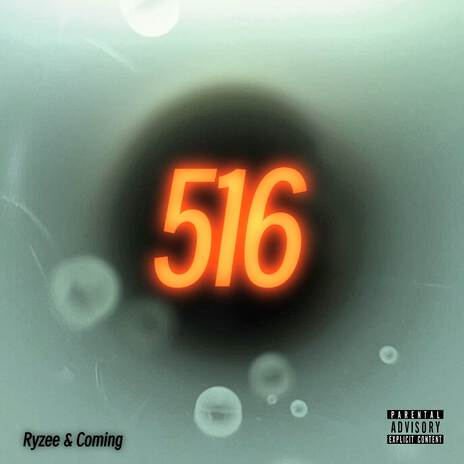 516 ft. COMING | Boomplay Music