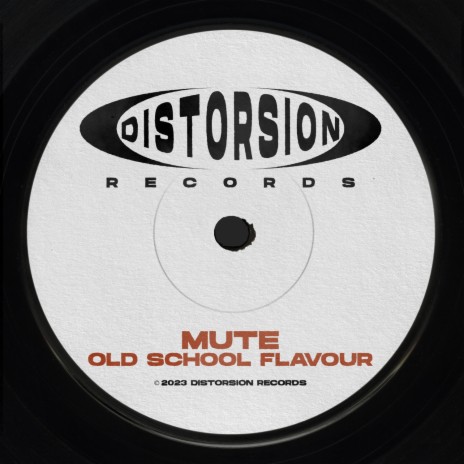 Old School Flavour | Boomplay Music