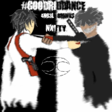 #GOODRIDDANCE ft. ominvs