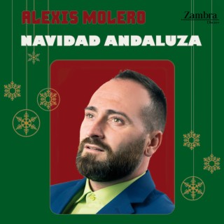 Navidad Andaluza
