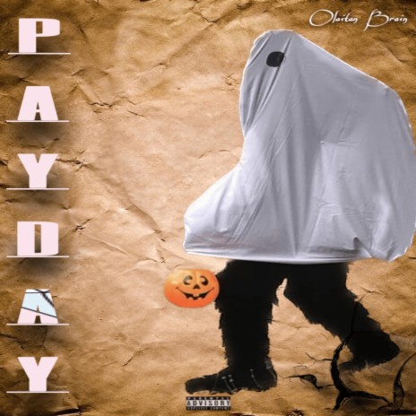 PAYDAY 0.2