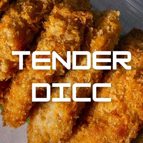 Tender Dicc