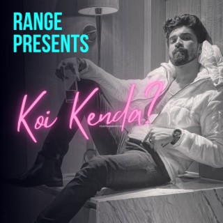 Koi Kenda ?