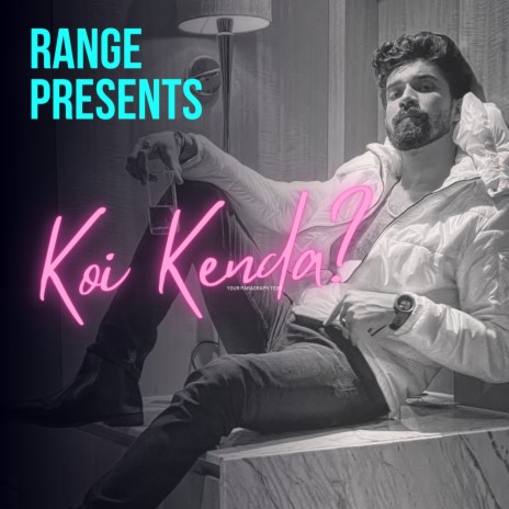 Koi Kenda ? | Boomplay Music