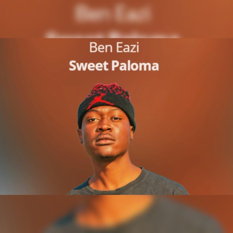 Sweet paloma | Boomplay Music