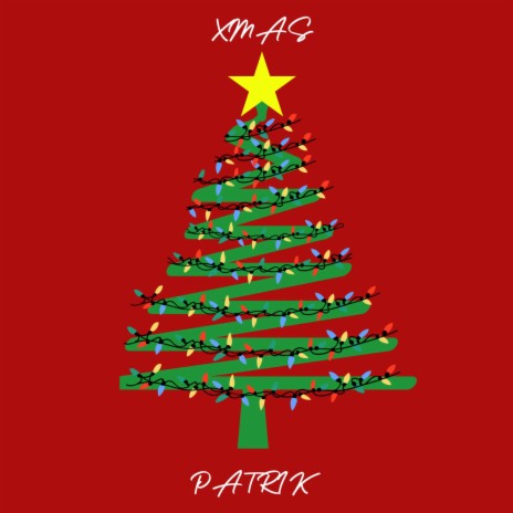 Xmas | Boomplay Music