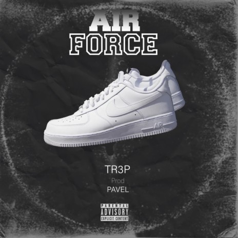 Air force | Boomplay Music