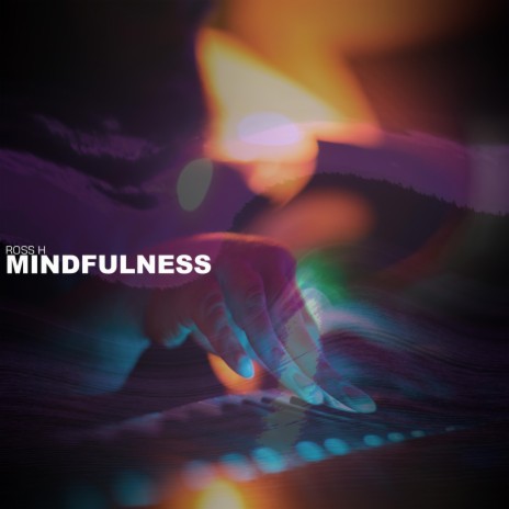 Mindfulness | Boomplay Music