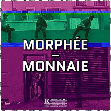 Monnaie | Boomplay Music